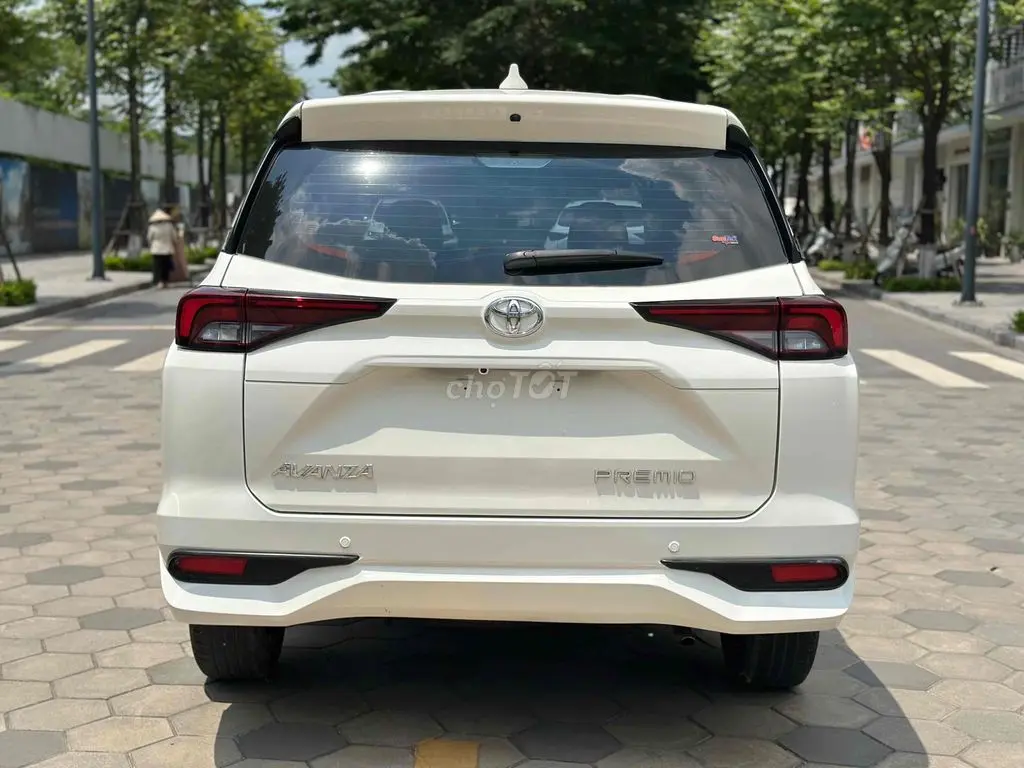 Hình ảnh số 4