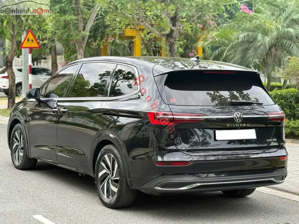Hình ảnh số 5
