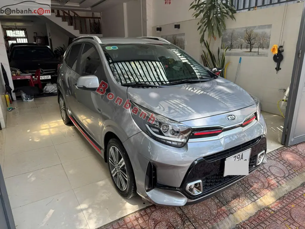 Hình ảnh số 3