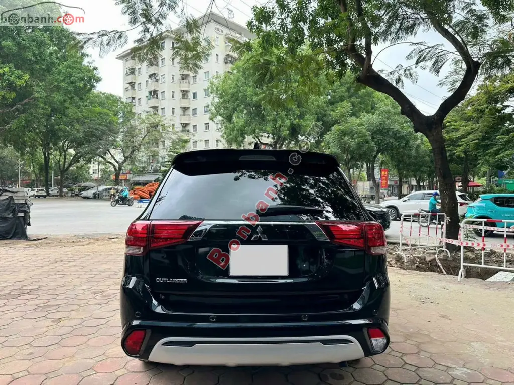 Hình ảnh số 3