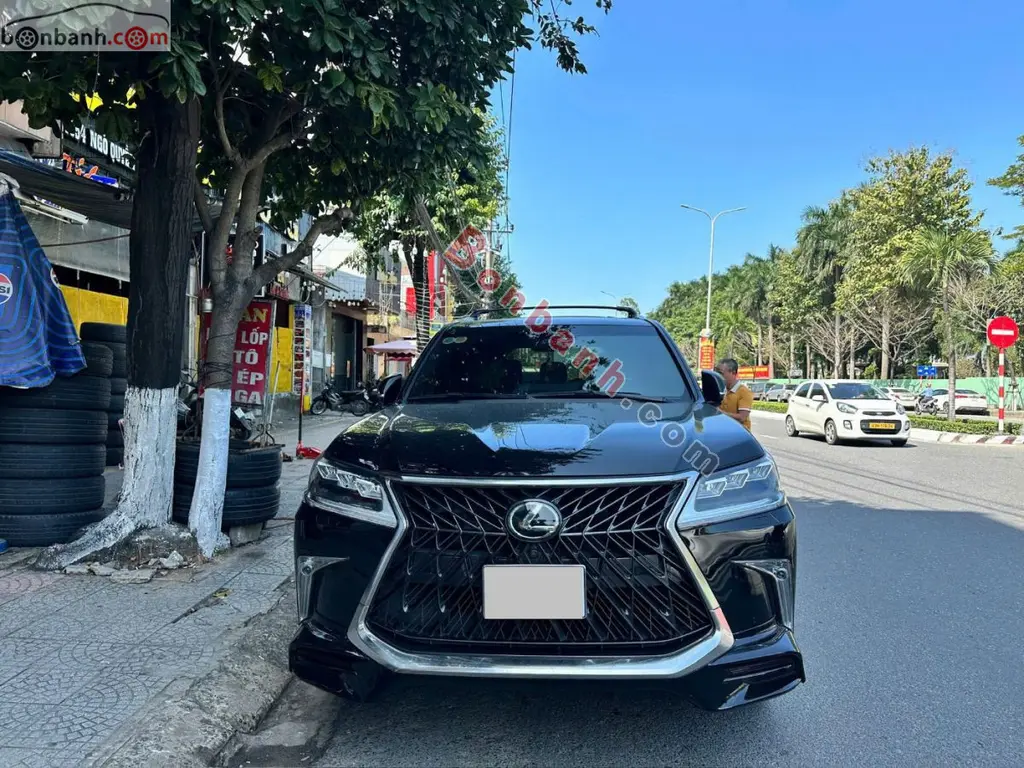 Hình ảnh số 2