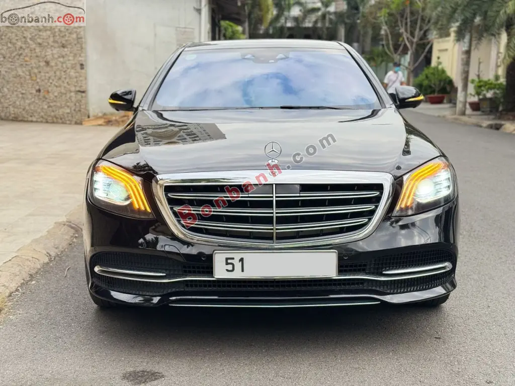 Hình ảnh số 2