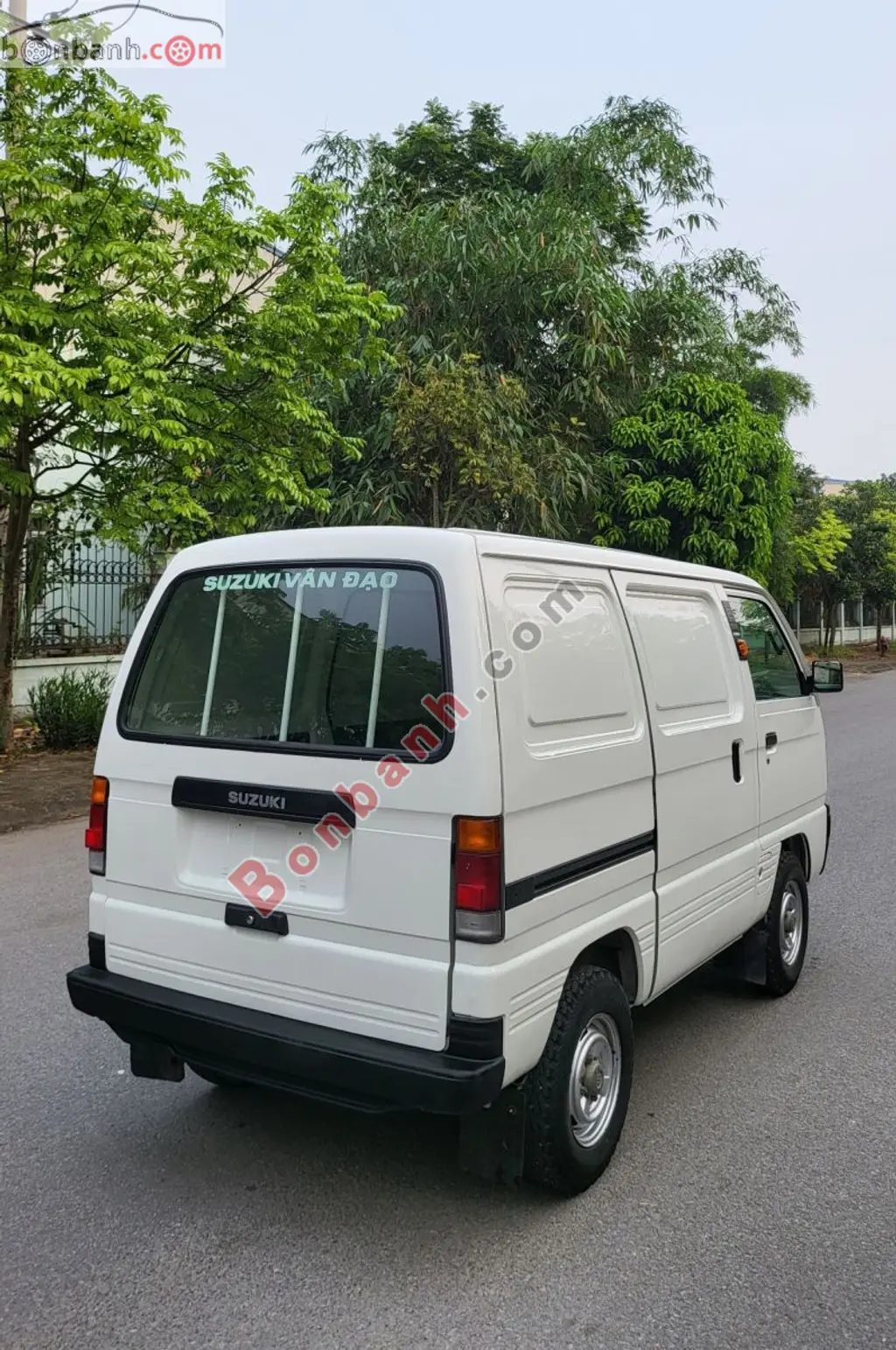 Hình ảnh số 6