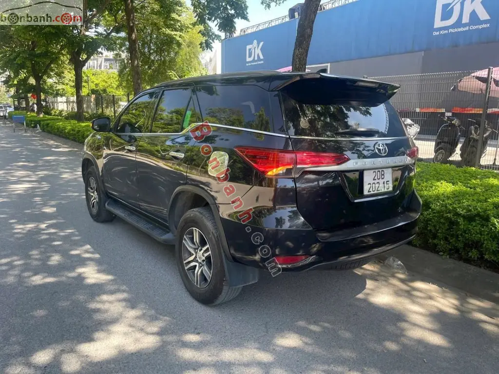 Hình ảnh số 4