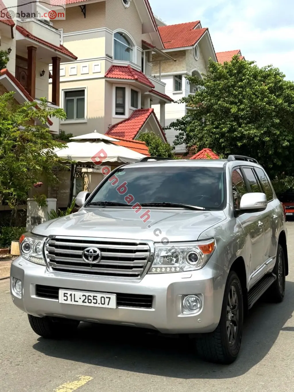 Hình ảnh số 2