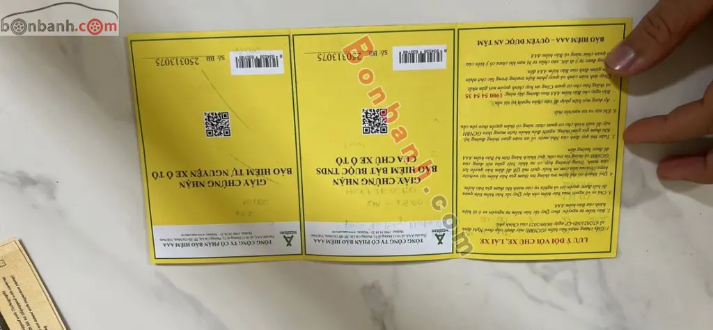 Hình ảnh số 8