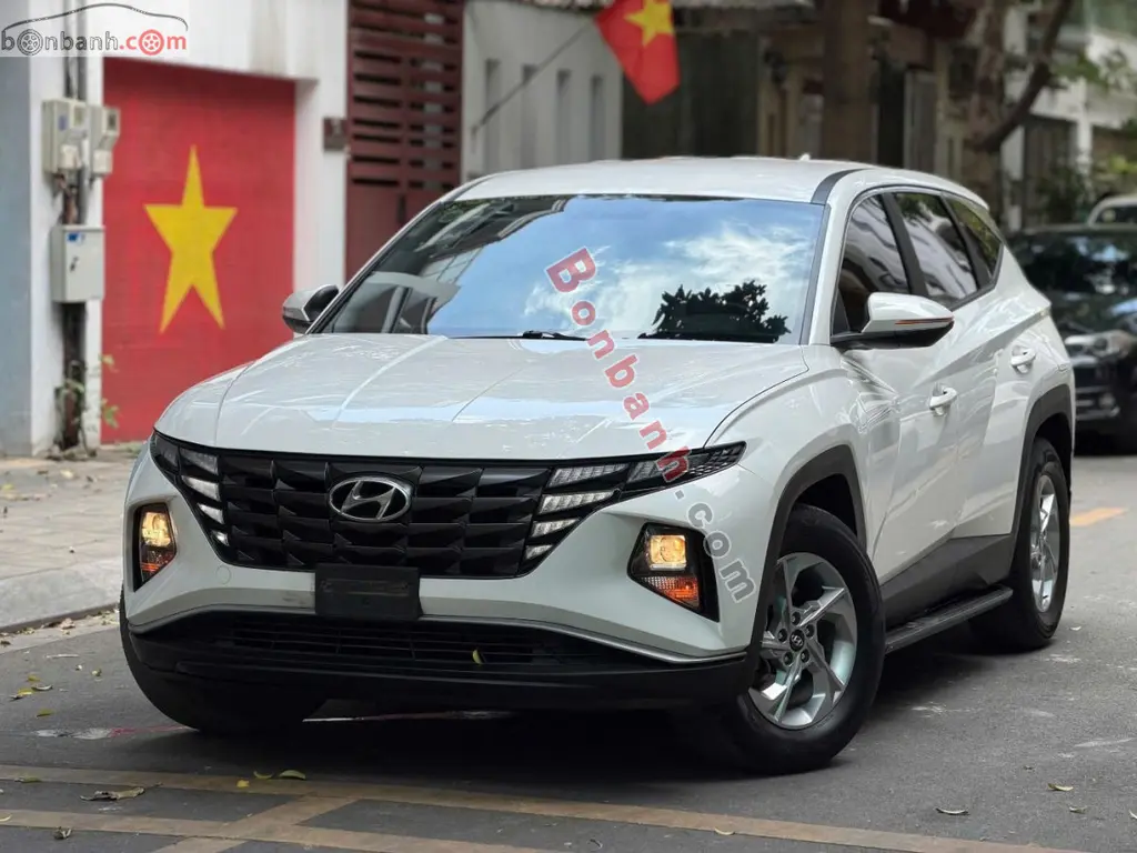 Hình ảnh số 2