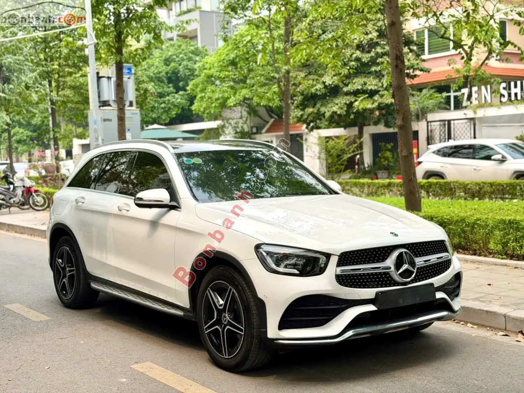 Hình ảnh số 3