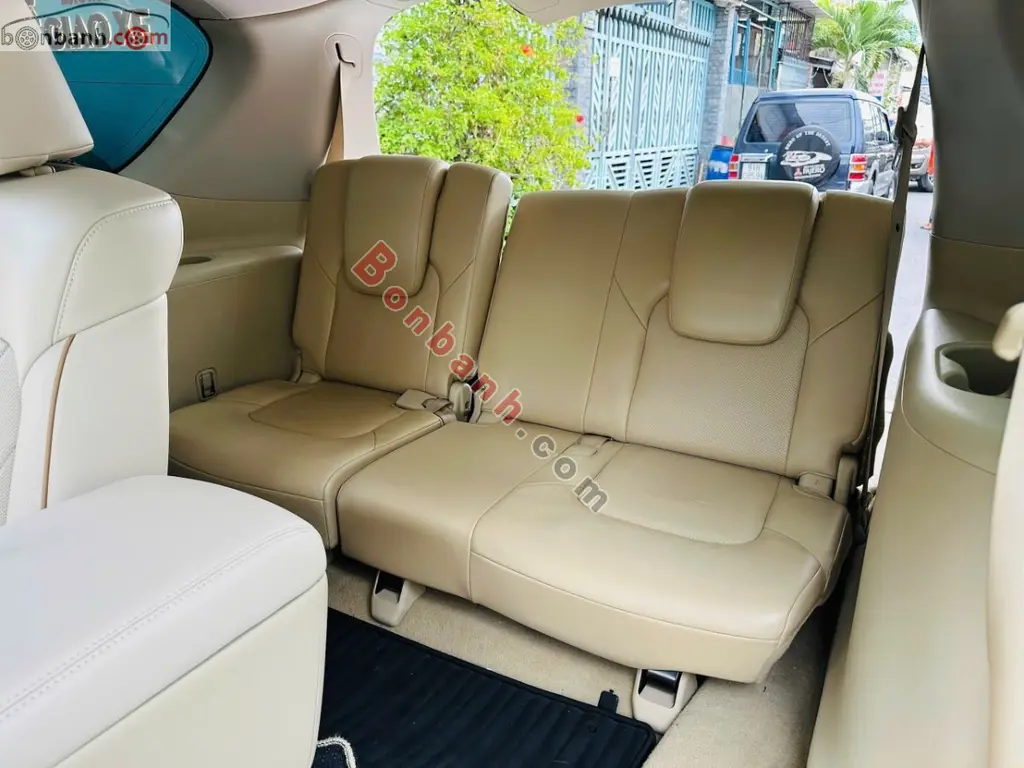 Hình ảnh số 7