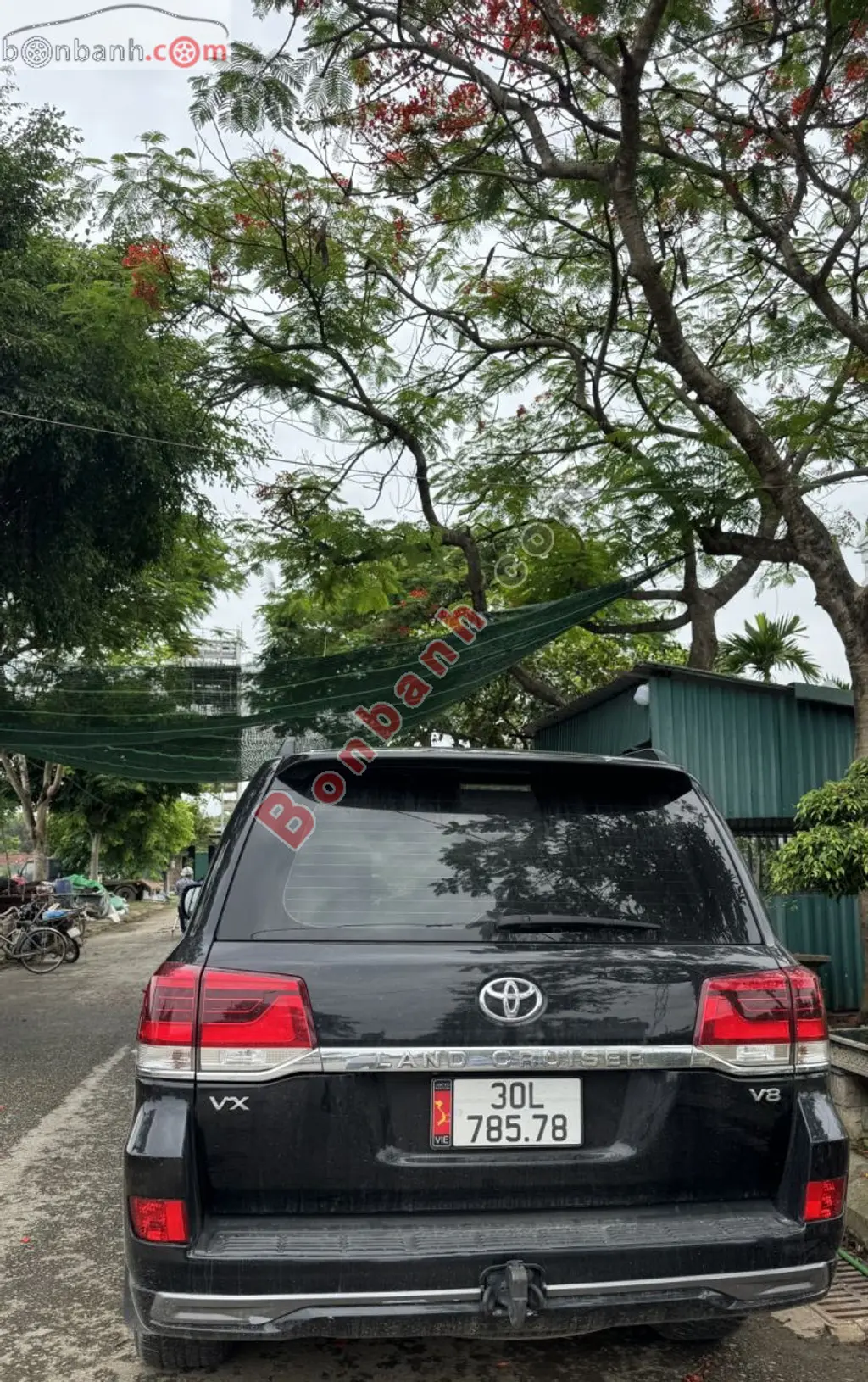 Hình ảnh số 5