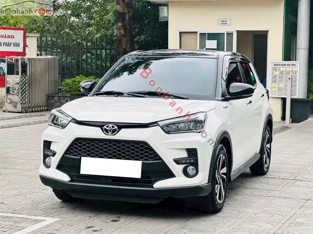Hình ảnh số 2