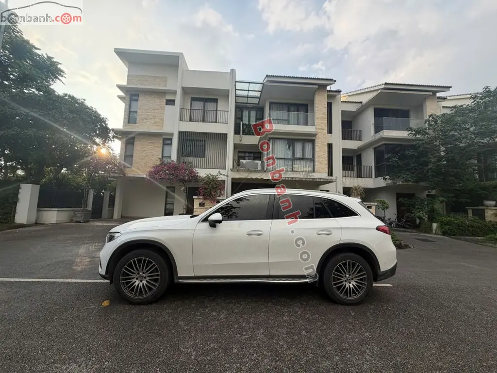 Hình ảnh số 2
