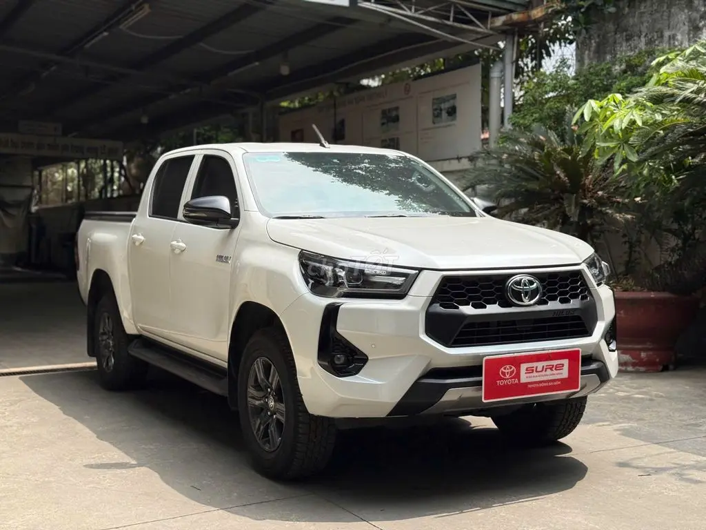 Hình ảnh số 3
