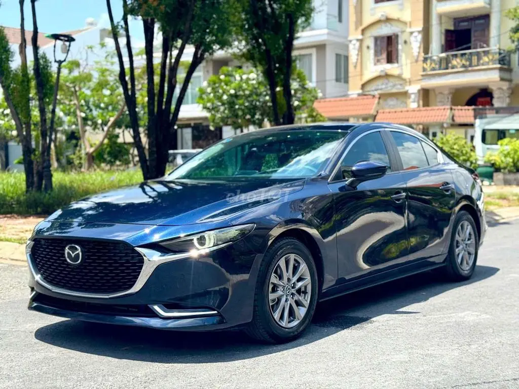 Hình ảnh số 2
