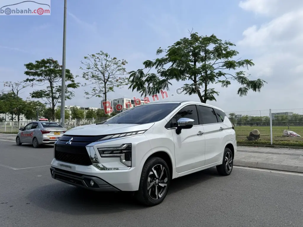 Hình ảnh số 2