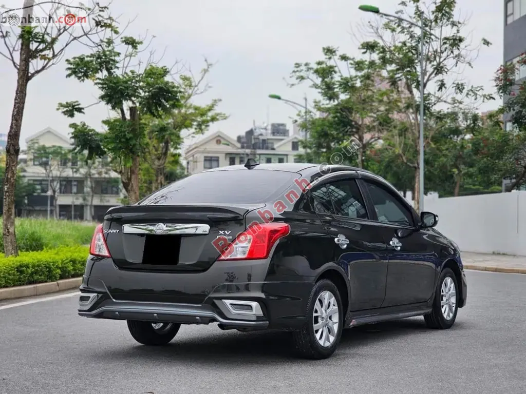 Hình ảnh số 4