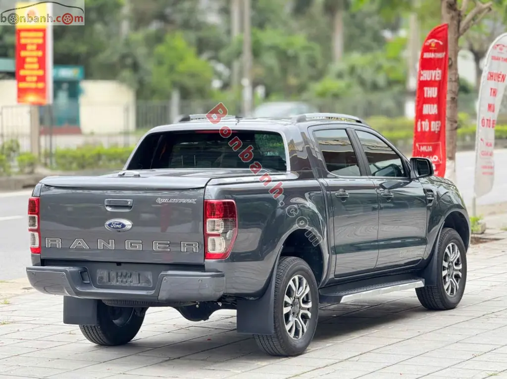 Hình ảnh số 5