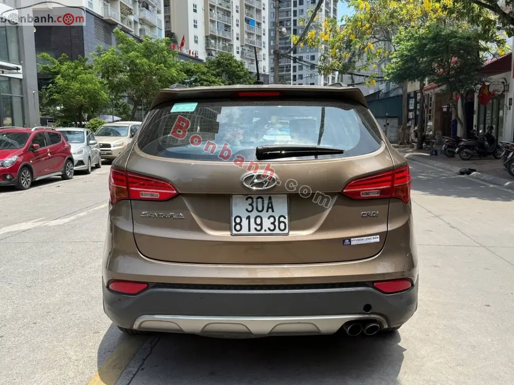 Hình ảnh số 3