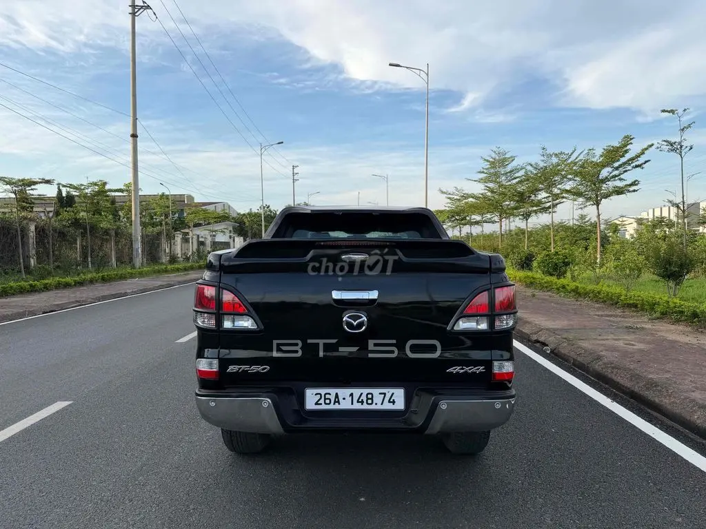 Hình ảnh số 5