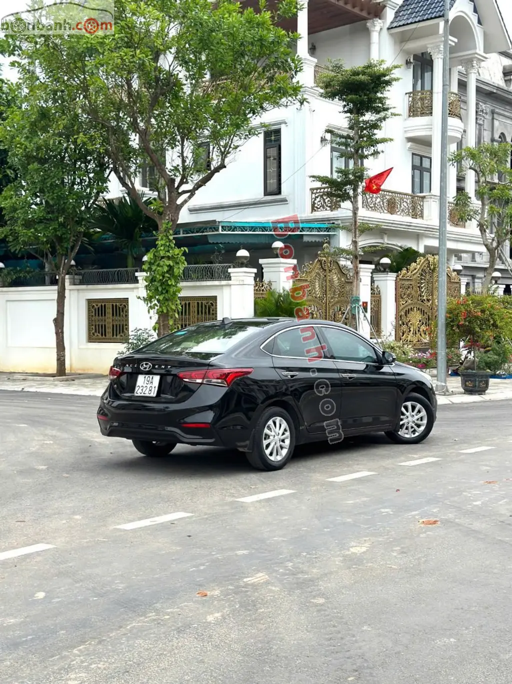 Hình ảnh số 4