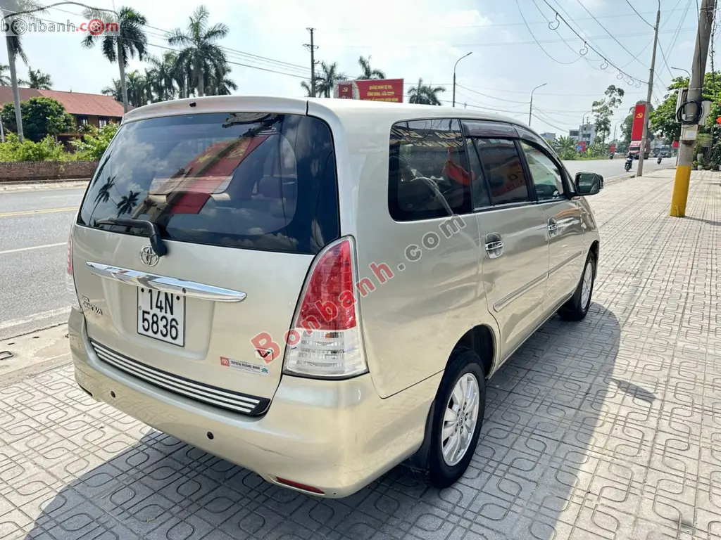 Hình ảnh số 3