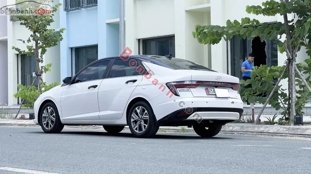 Hình ảnh số 5