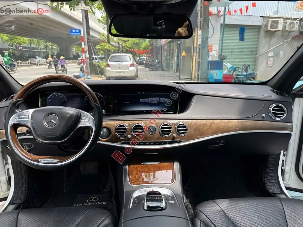Hình ảnh số 5