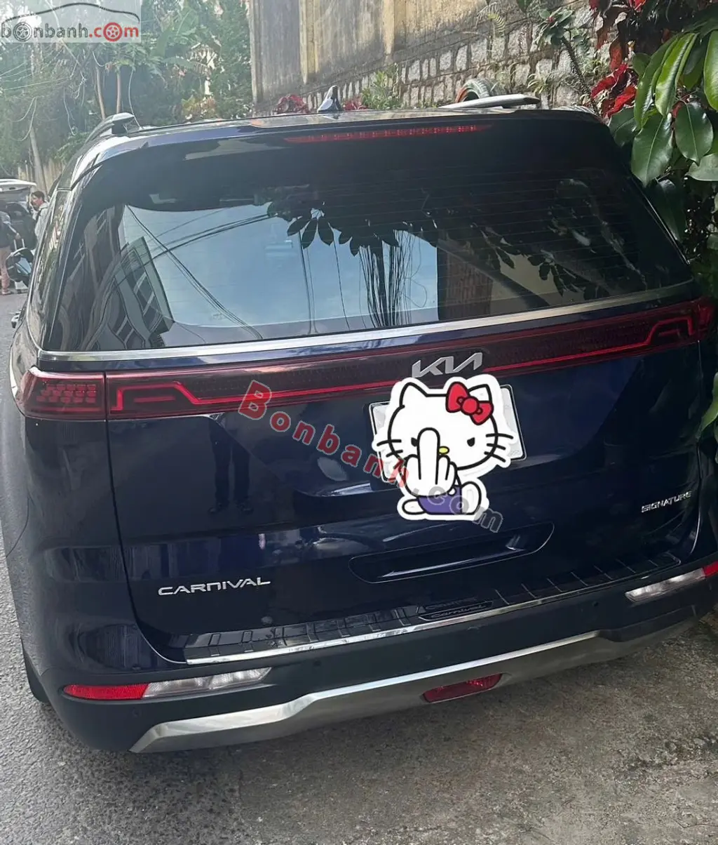 Hình ảnh số 6