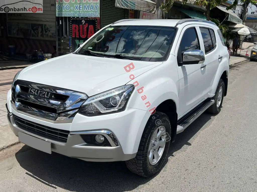 Hình ảnh số 3