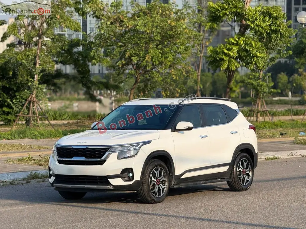 Hình ảnh số 5