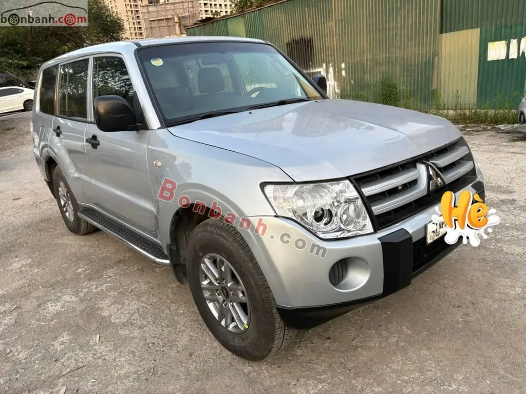 Hình ảnh số 2