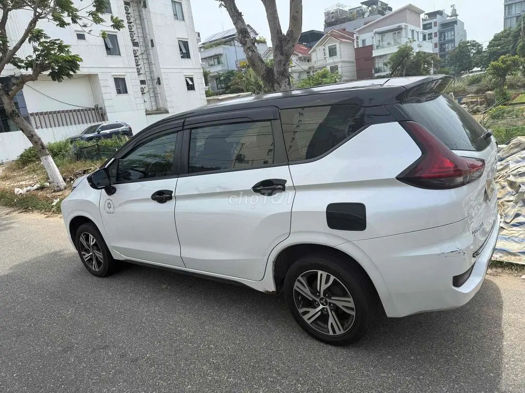 Hình ảnh số 8
