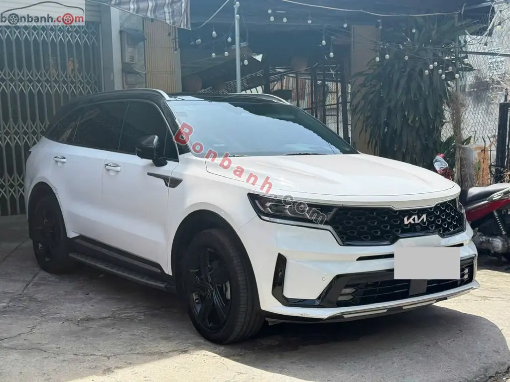 Hình ảnh số 2