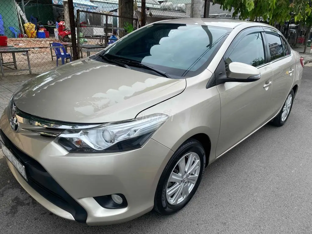 Hình ảnh số 3