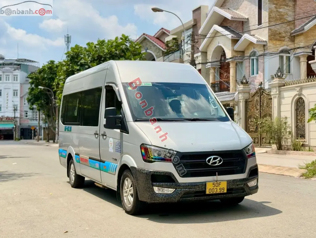Hình ảnh số 2