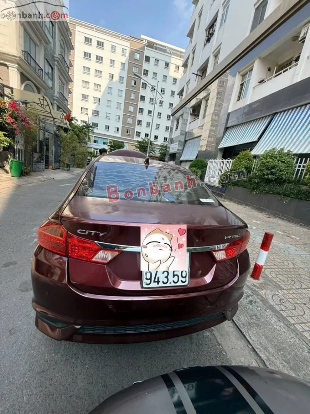 Hình ảnh số 3