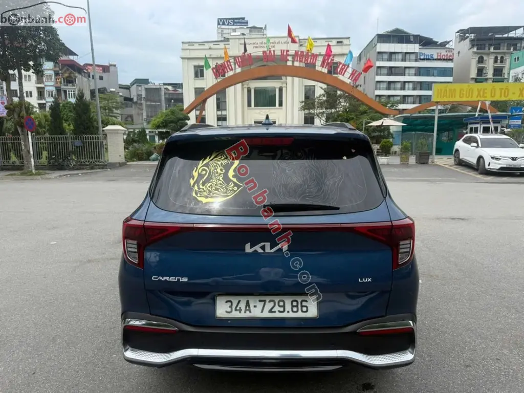 Hình ảnh số 5