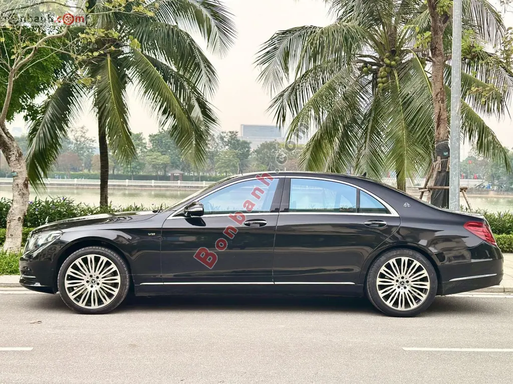 Hình ảnh số 3