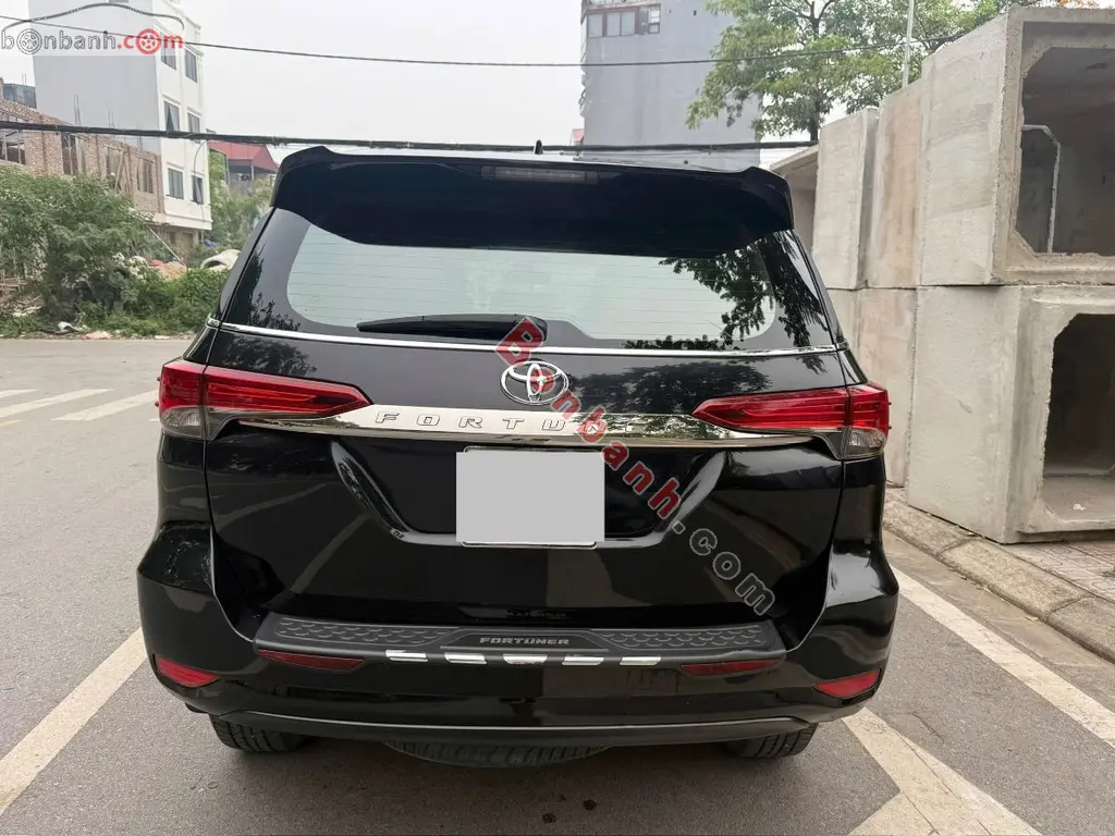 Hình ảnh số 2