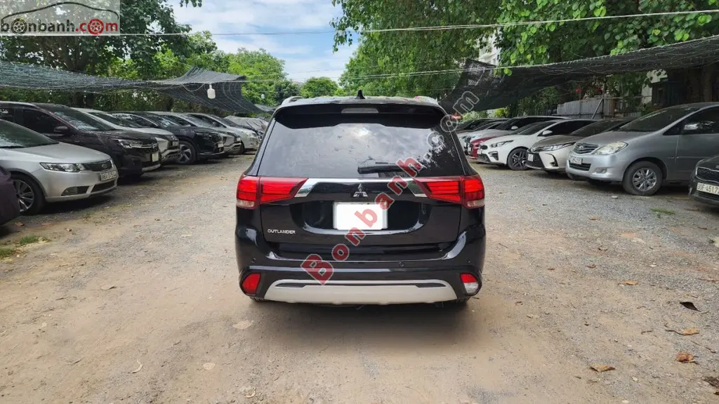 Hình ảnh số 4
