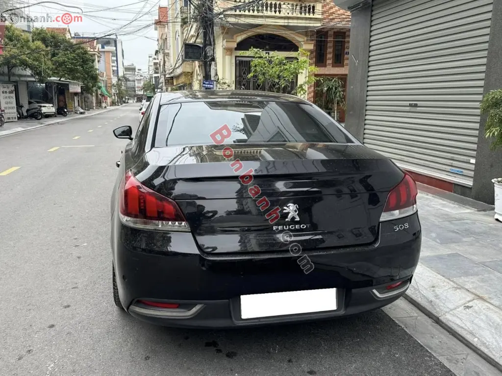 Hình ảnh số 4