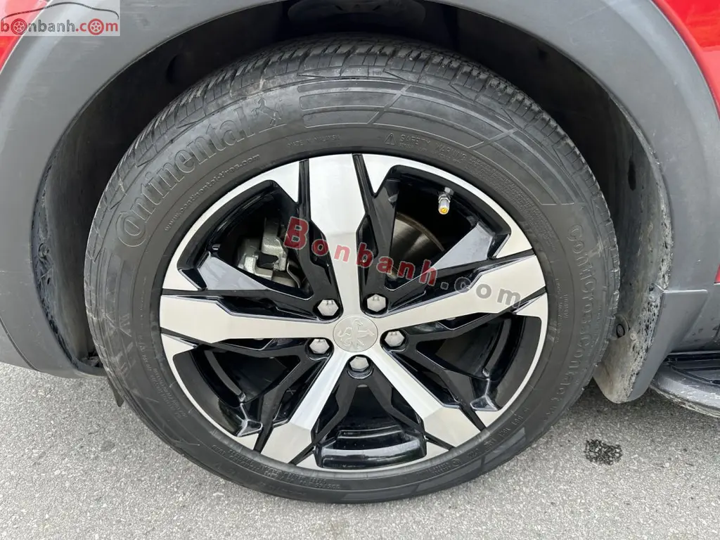 Hình ảnh số 10