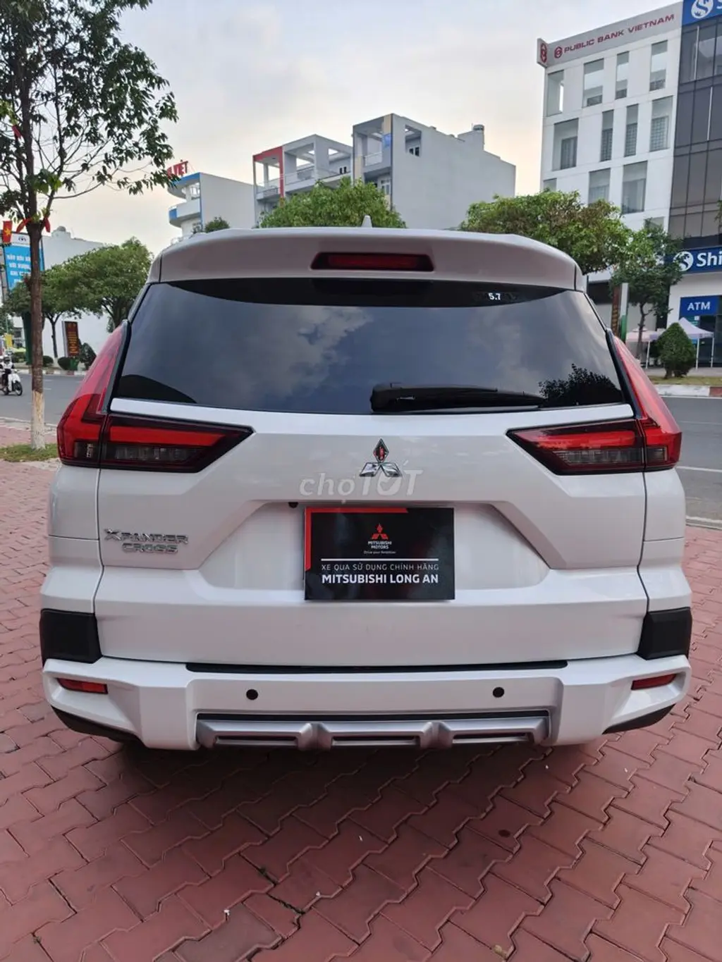 Hình ảnh số 9