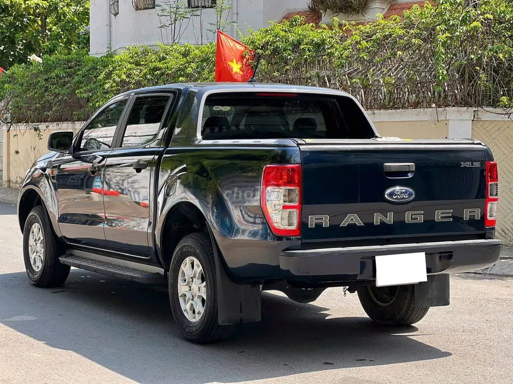 Hình ảnh số 4
