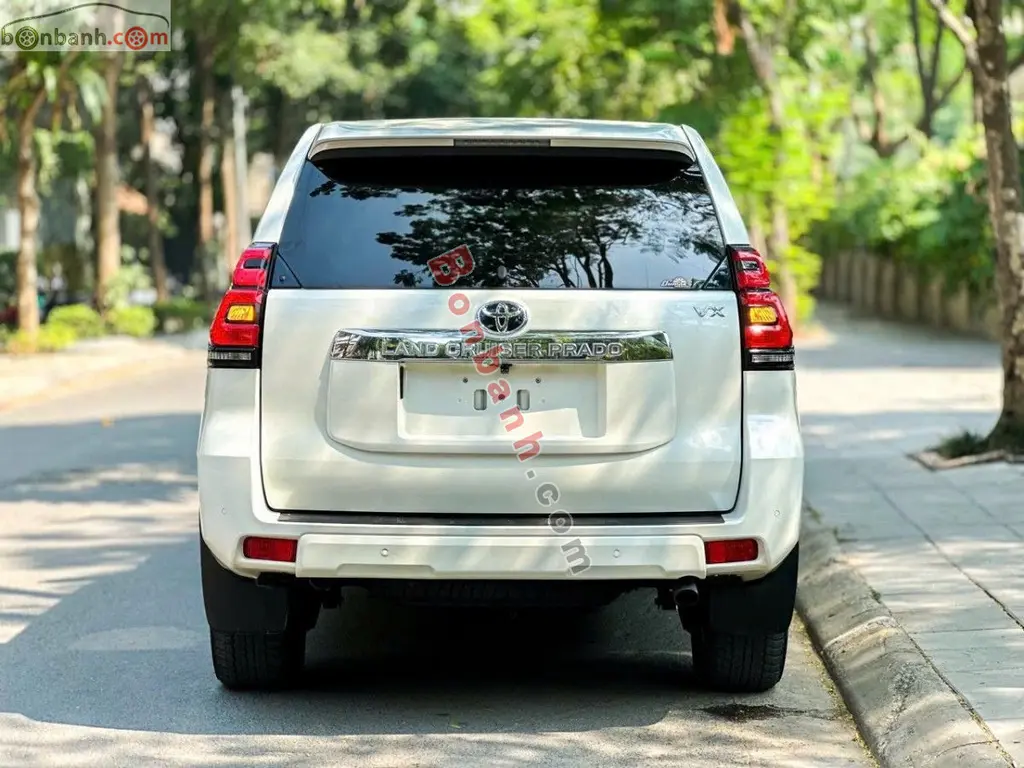 Hình ảnh số 5