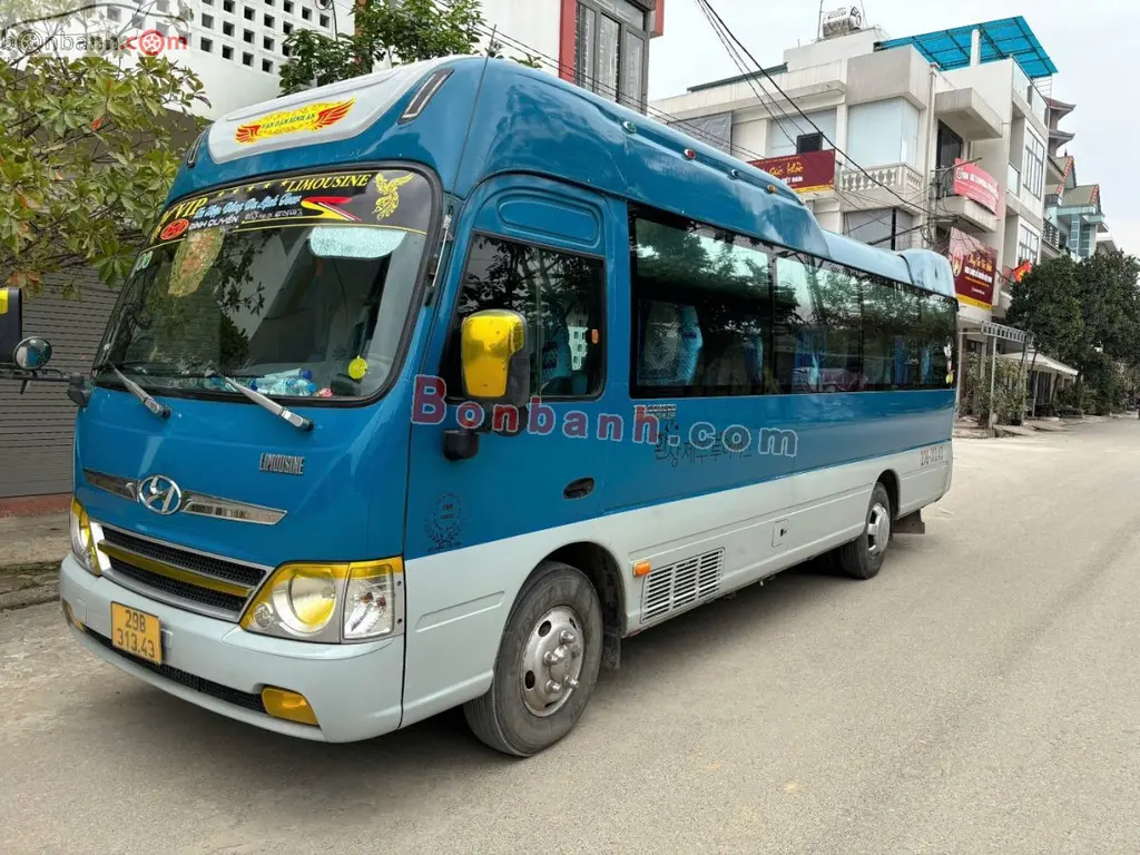 Hình ảnh số 6