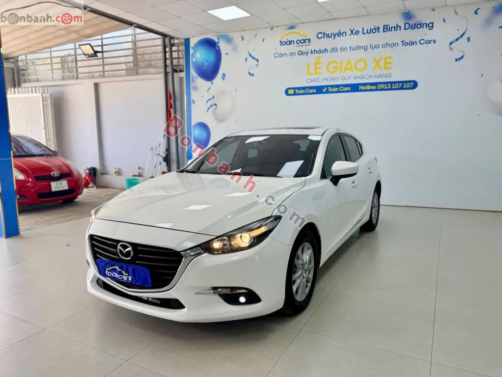 Hình ảnh số 3