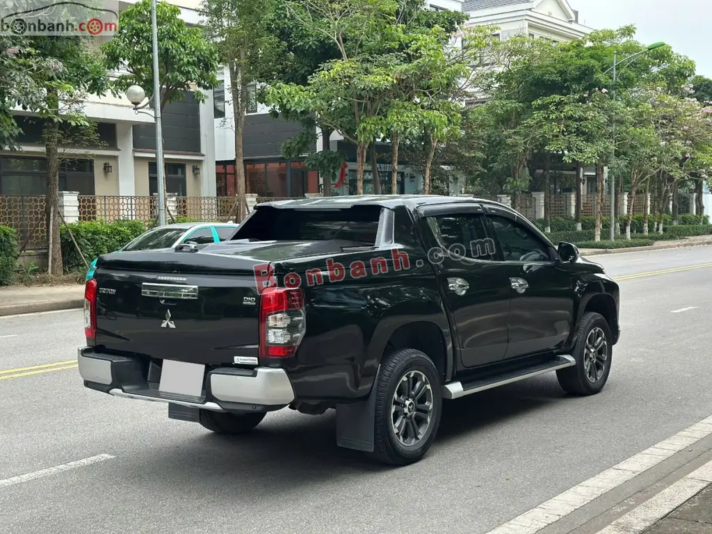 Hình ảnh số 4