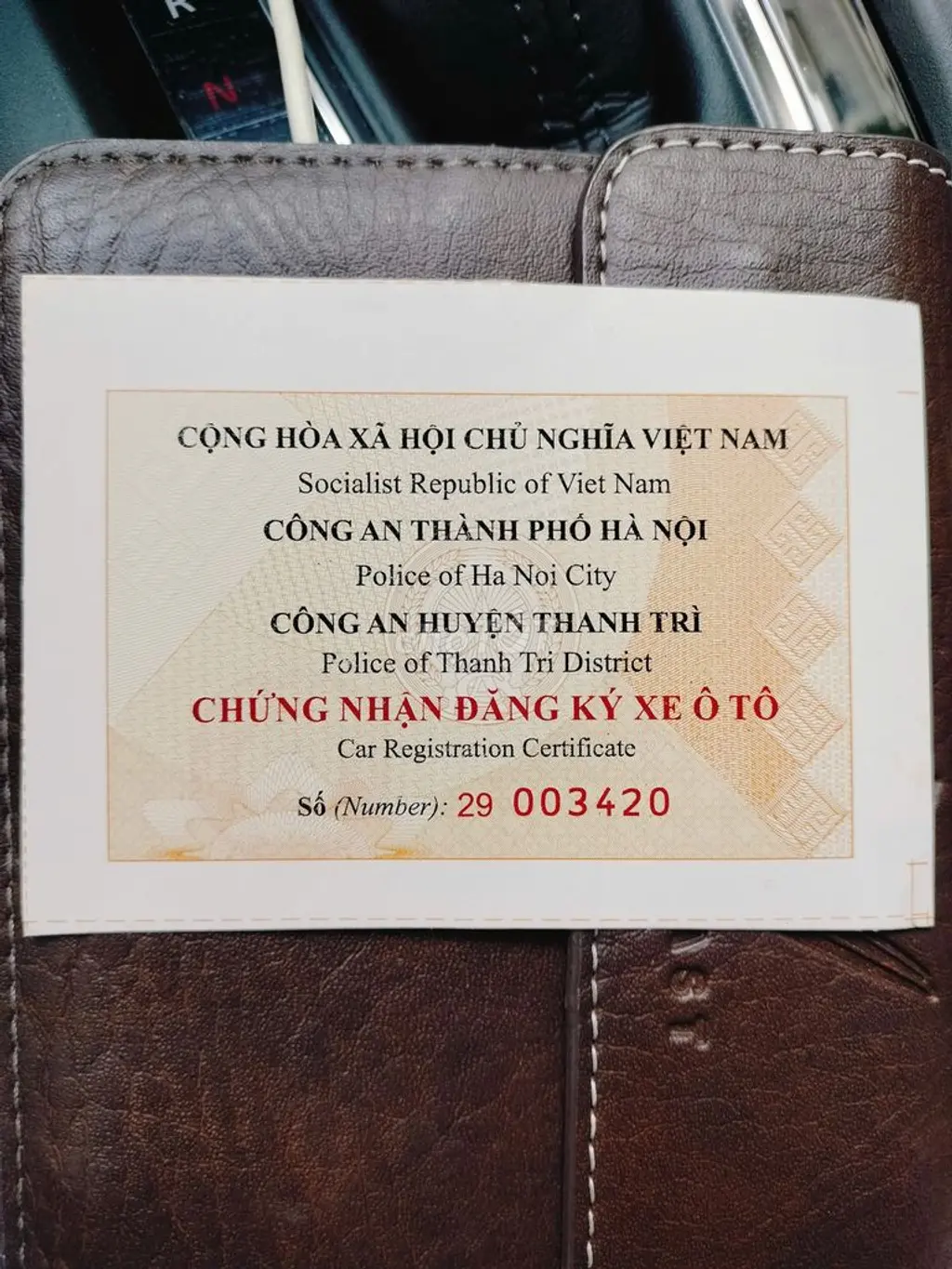 Hình ảnh số 4