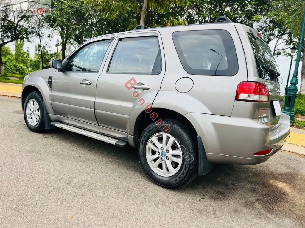 Hình ảnh số 3